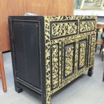 726 7487 SIDEBOARD